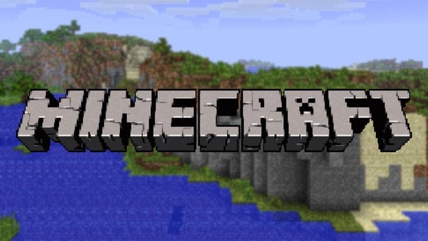 How to use cheats in Minecraft Pocket Edition 1.19