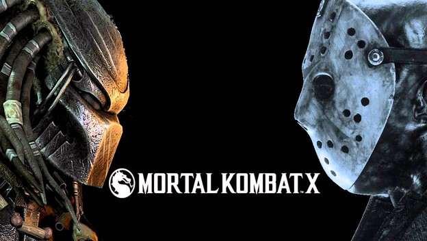 Mortal Kombat X' characters list: Predator included in game's cast of  characters