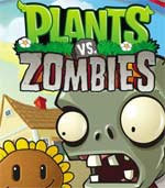 Plants vs. Zombies PC Cheats - GameRevolution