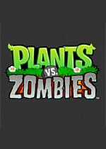 Plants vs. Zombies Cheats, Codes, Cheat Codes, Walkthrough, Guide, FAQ,  Unlockables for Xbox 360 - Cheat Code Central
