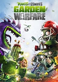 Xbox 360 Cheats - Plants vs. Zombies Guide - IGN