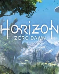 Horizon Forbidden West DLC: Detailed Review of Aloy's Extended Quest -  Cheat Code Central