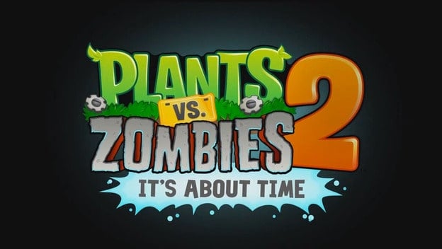 plants vs zombies 2 cheats