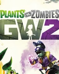 Kid Gamer Review: 'PVZ: Garden Warfare 2