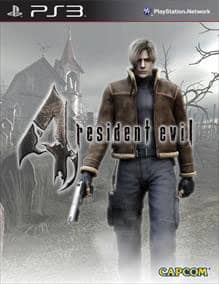 Resident Evil 4 Remake – Cheats: Konsole öffnen, Codes nutzen & Trainer