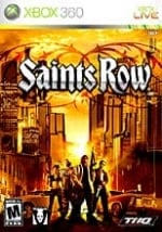 Saints Row 1 (2006) Money Exploit - Faster Way [NOT originally my