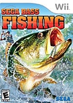 Rapala Pro Bass Fishing 2010 Videos for PlayStation 3 - GameFAQs