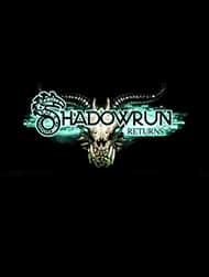 shadow run returns pc cheats