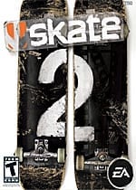 Skate 3: All cheat codes, unlockable characters, & more - Dexerto
