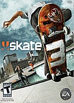 Looking Back To 2010: Skate 3 Kickflips Onto The Scene!