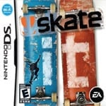 Skate 3 Cheat Codes - Xbox 360 and PS3 
