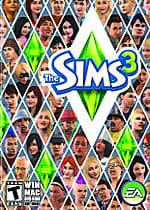 Cheats for Sims 3 - Free download and software reviews - CNET Download
