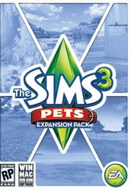 Sims 3 Cheats