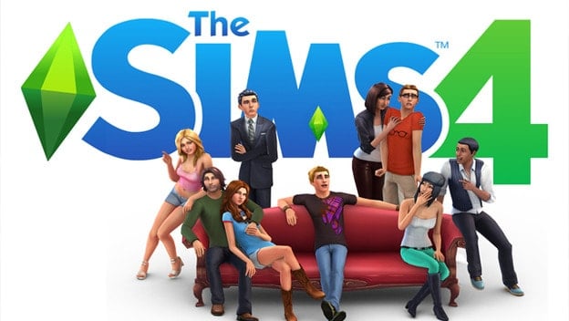MONEY CHEAT FOR THE SIMS 4 ON PS4 & PS5 - 2021 
