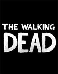 The Walking Dead: Episode 4 - Amid the Ruins Review for PC - Cheat Code ...
