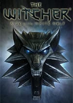 PS3 - The Witcher: Rise of the White Wolf (Zaklínač: Zrození bílého vlka) -  Console Game
