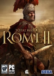 Empire: Total War Cheats & Cheat Codes for PC - Cheat Code Central