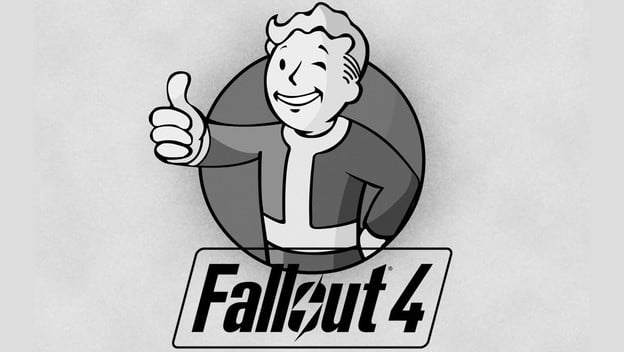 Fallout 4, First Person Shooter, S.P.E.C.I.A.L. Video Series - Cheat ...