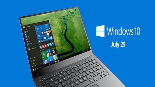 Windows 10 Officially Priced - Cheat Code Central