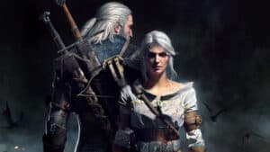 Cheat Codes : Witcher, Skate 3 APK for Android Download