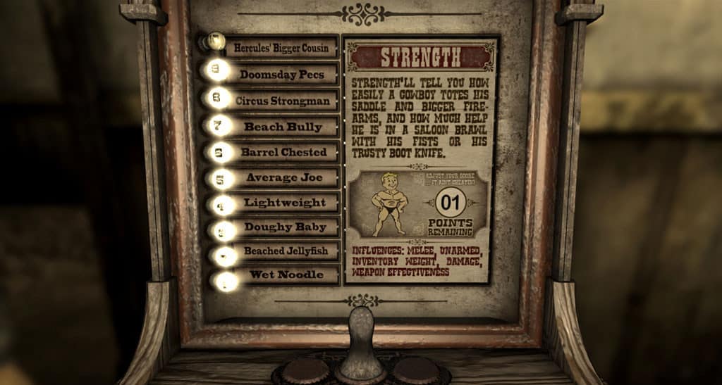 Fallout: New Vegas for Xbox 360 - Cheats, Codes, Guide