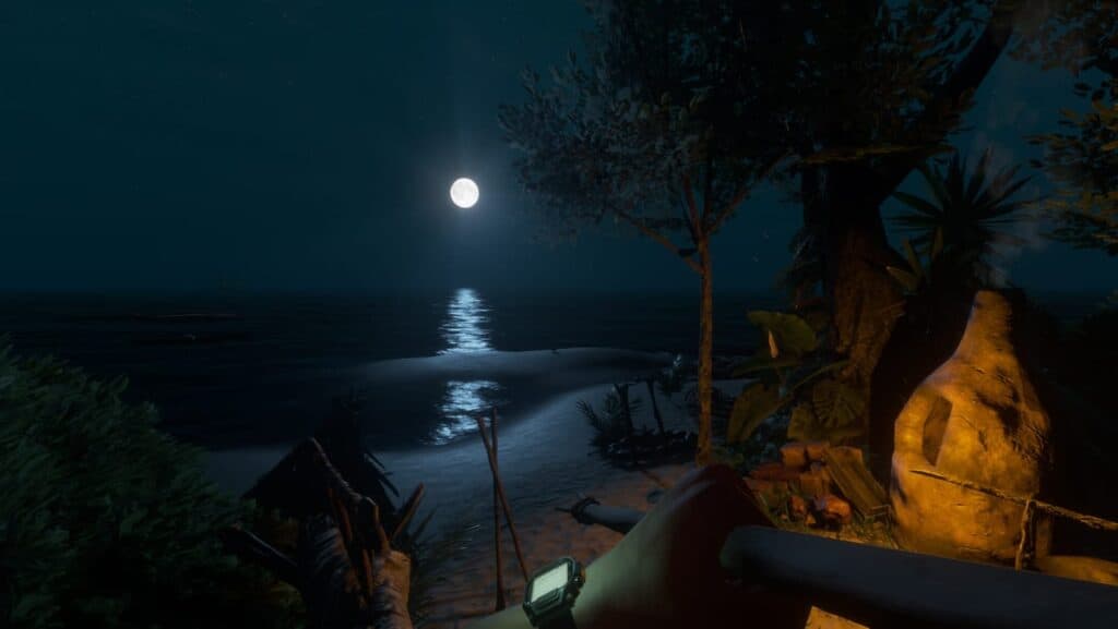Stranded Deep Cheats & Cheat Codes - Cheat Code Central