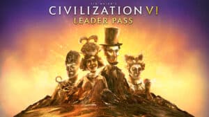 Rise of Nations Cheats & Cheat Codes - Cheat Code Central