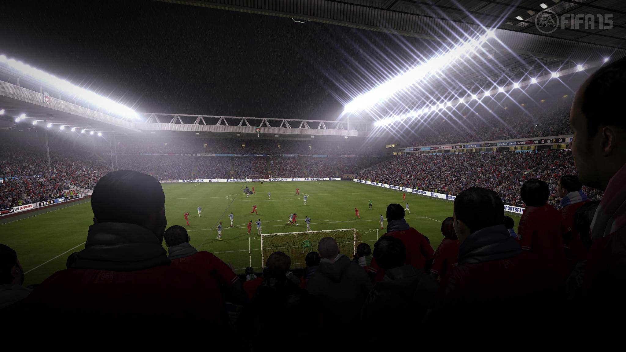 Soccer Star: 2022 Football Cup Gameplay Walkthrough (Android, iOS