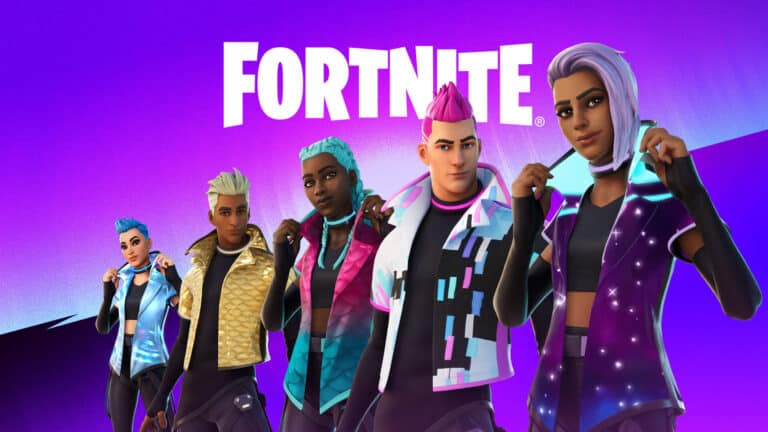 Fortnite Cheats & Cheat Codes for PC, PlayStation 5, Xbox Series X, and ...