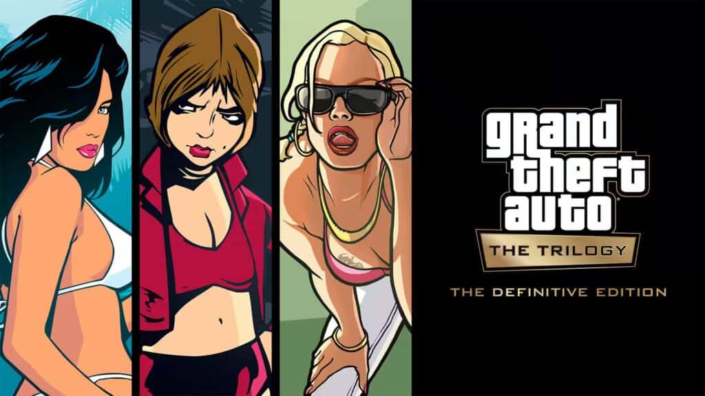 GTA San Andreas: The Definitive Edition - All Cheat Codes (PS4, PS5, Xbox  One, Xbox Series X/S, PC) 