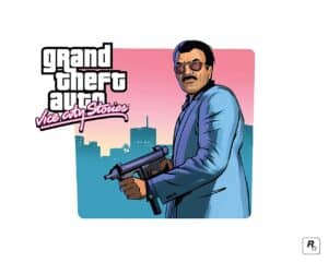 GTA V PS3 Cheats: 10 Grand Theft Auto V Cheats You Must Try 