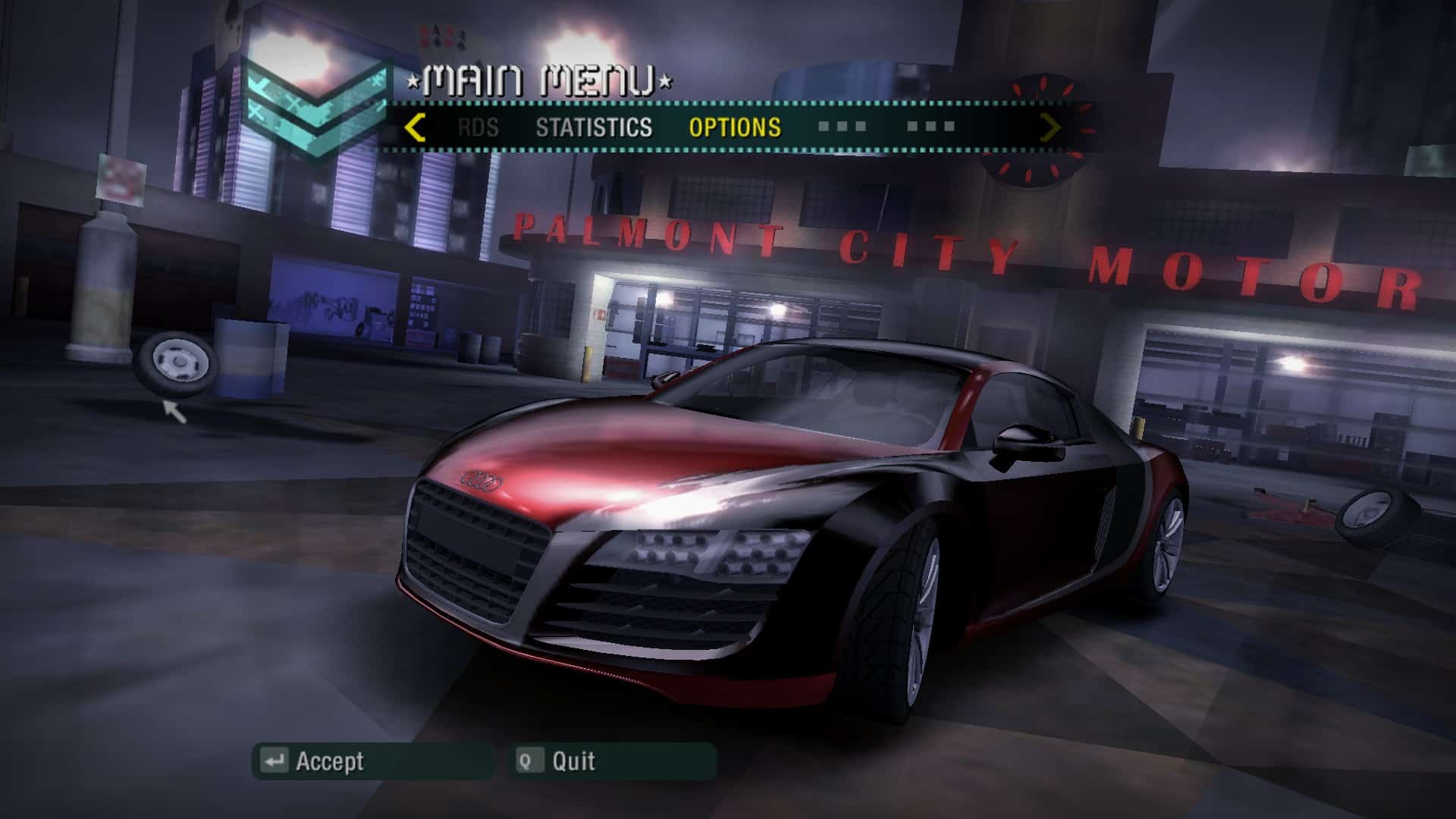 Need For Speed Carbon Cheats And Cheat Codes For Xbox Playstation And More Cheat Code Central