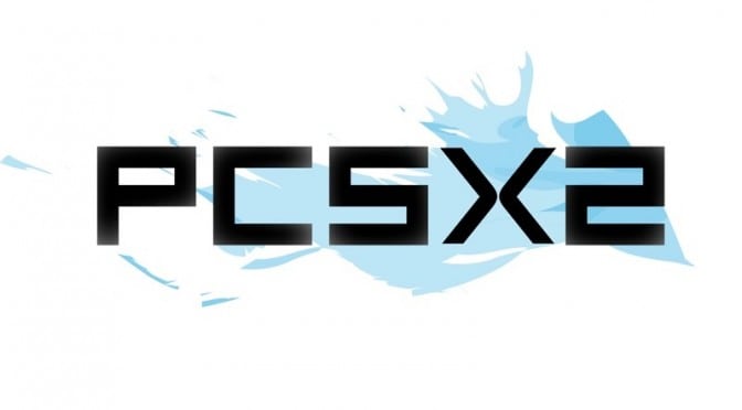 How to play PlayStation 2 games on Linux with the PCSX2 emulator