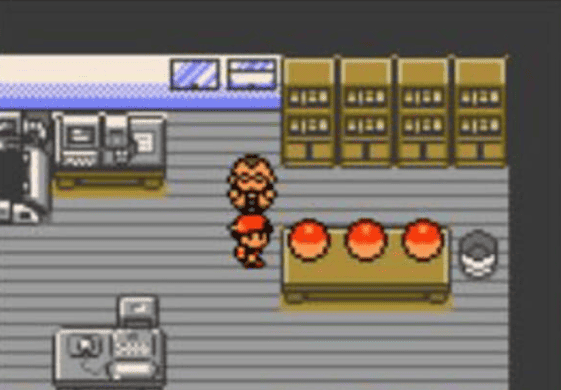 Pokemon Game Cheats, ROM Hacks, And Help Guides