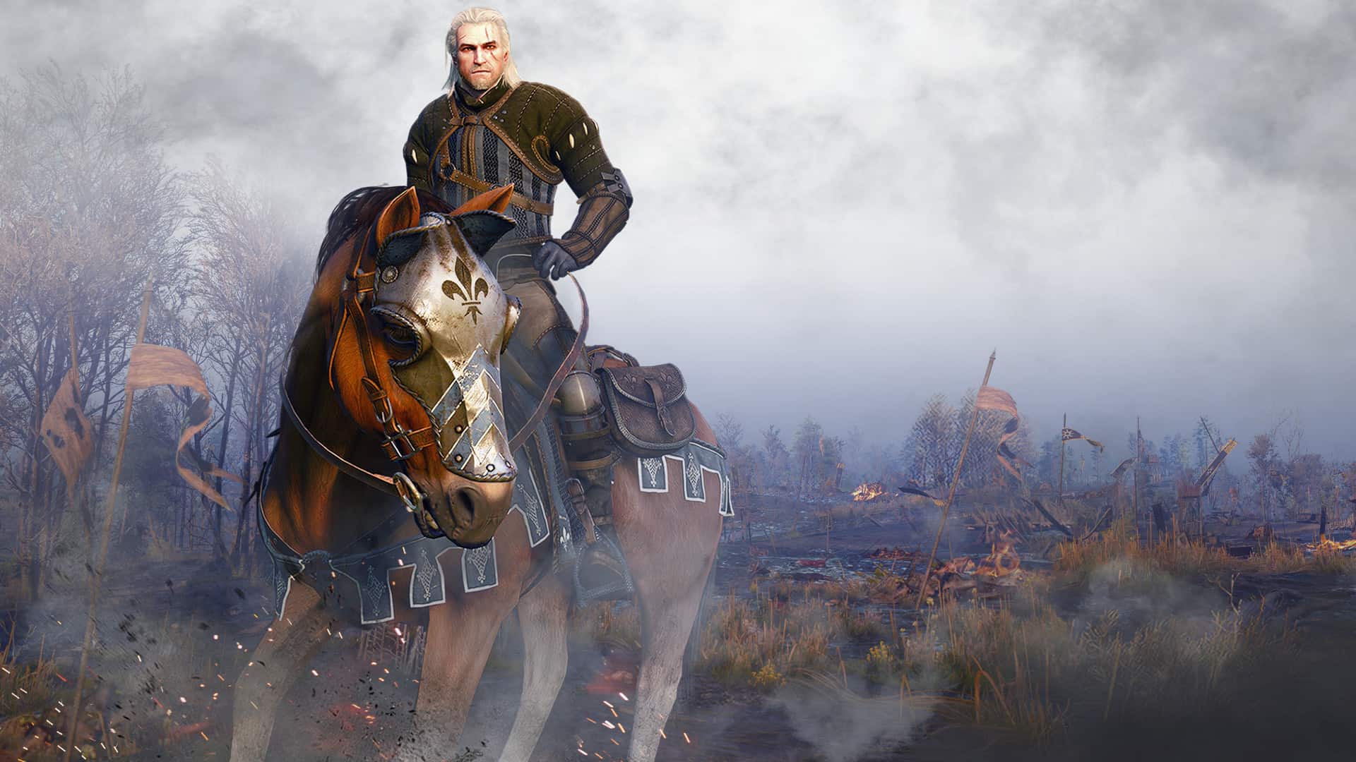 witcher 3 cheats pc codes