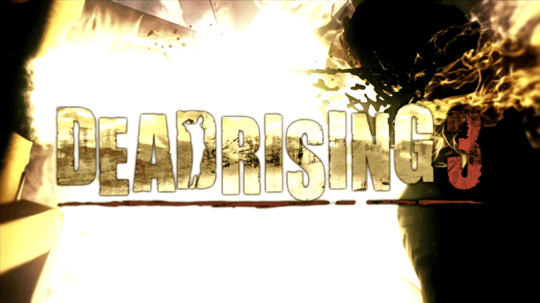 Dead Rising 3 Guidewalkthrough Cheat Code Central 