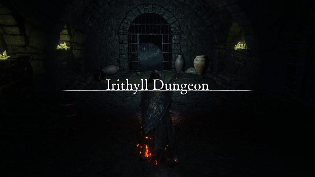 dark-souls-iii-guide-walkthrough-irithyll-dungeon