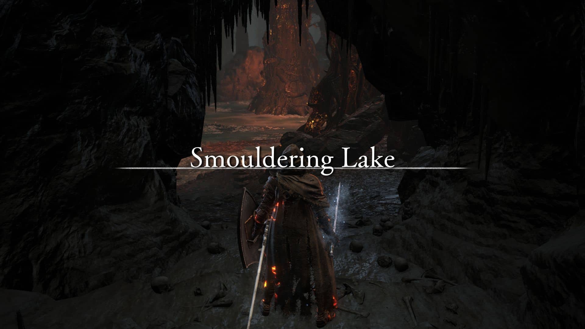 dark-souls-iii-guide-walkthrough-smouldering-lake