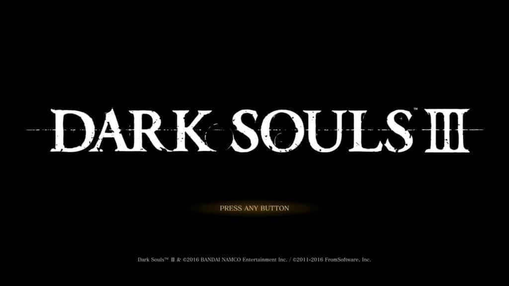 Dark Souls III Guide Walkthrough Cheat Code Central   Ds3 Home 1024x576 