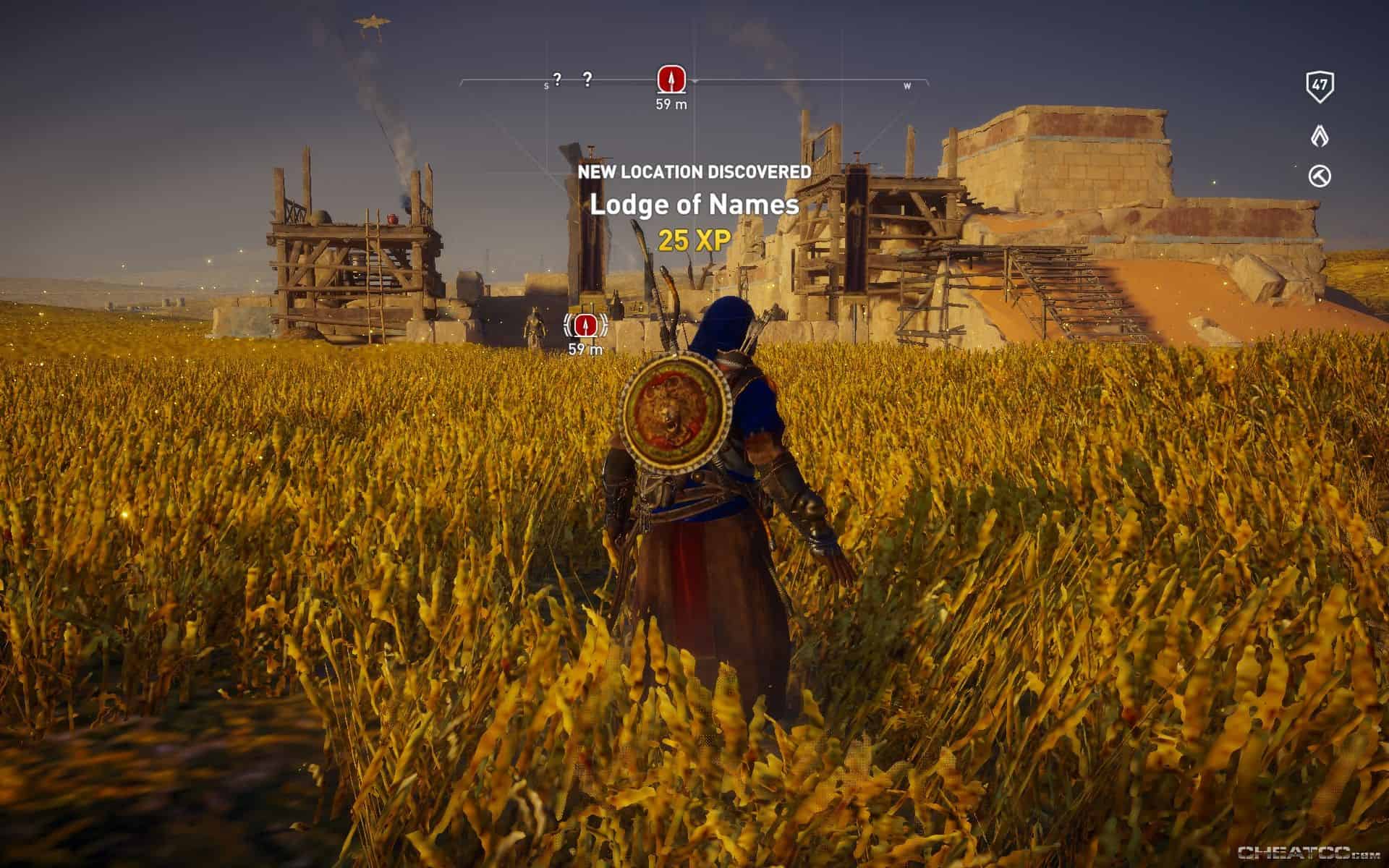 assassin-s-creed-origins-guide-walkthrough-lodge-of-names-aaru