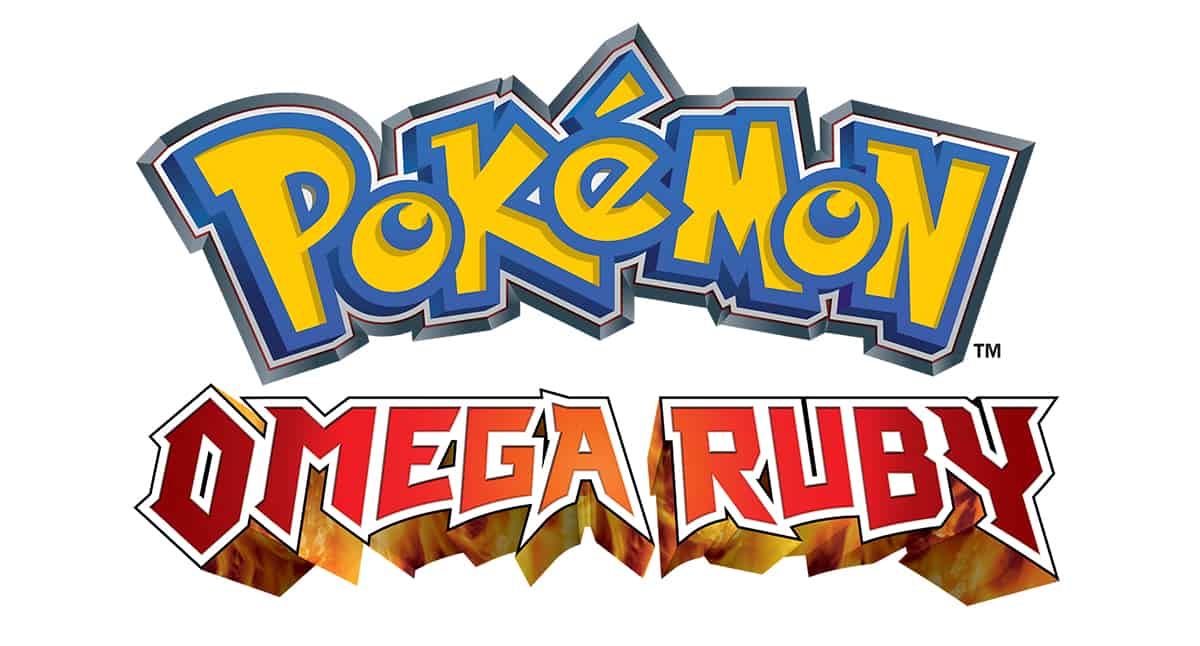 Pokemon Omega Ruby Cheat Central Cheat Codes & - Cheats Code