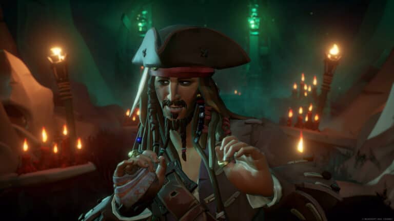 Sea of Thieves Cheats & Cheat Codes - Cheat Code Central