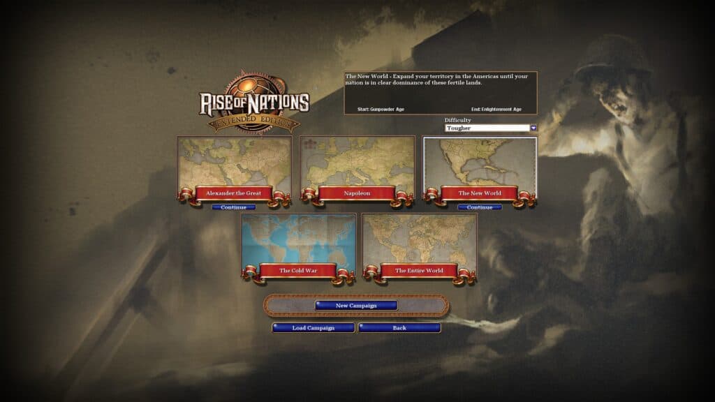 Rise of Nations extended edition CODES/cheats 