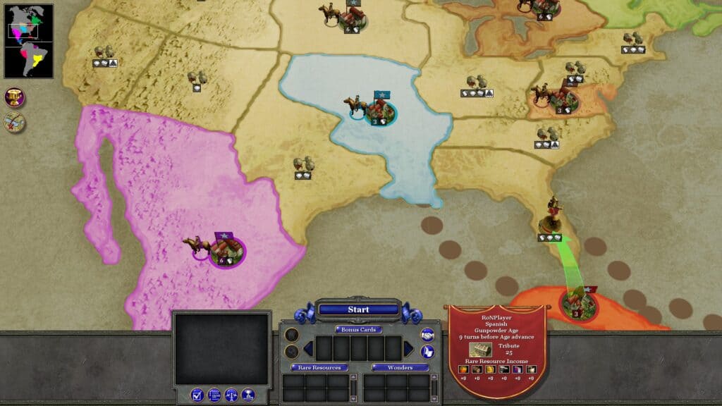 Rise Of Nations Cheat Codes Pdf - Colaboratory