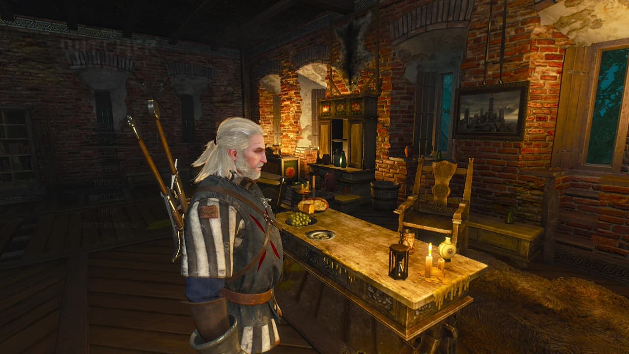 the-witcher-3-wild-hunt-guide-walkthrough-story-08-family-matters