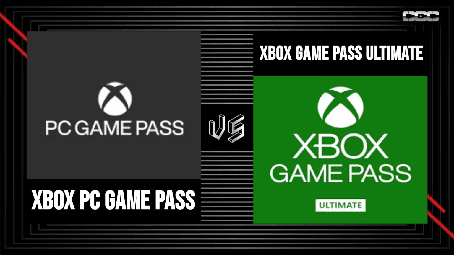 best xbox game pass for pc games