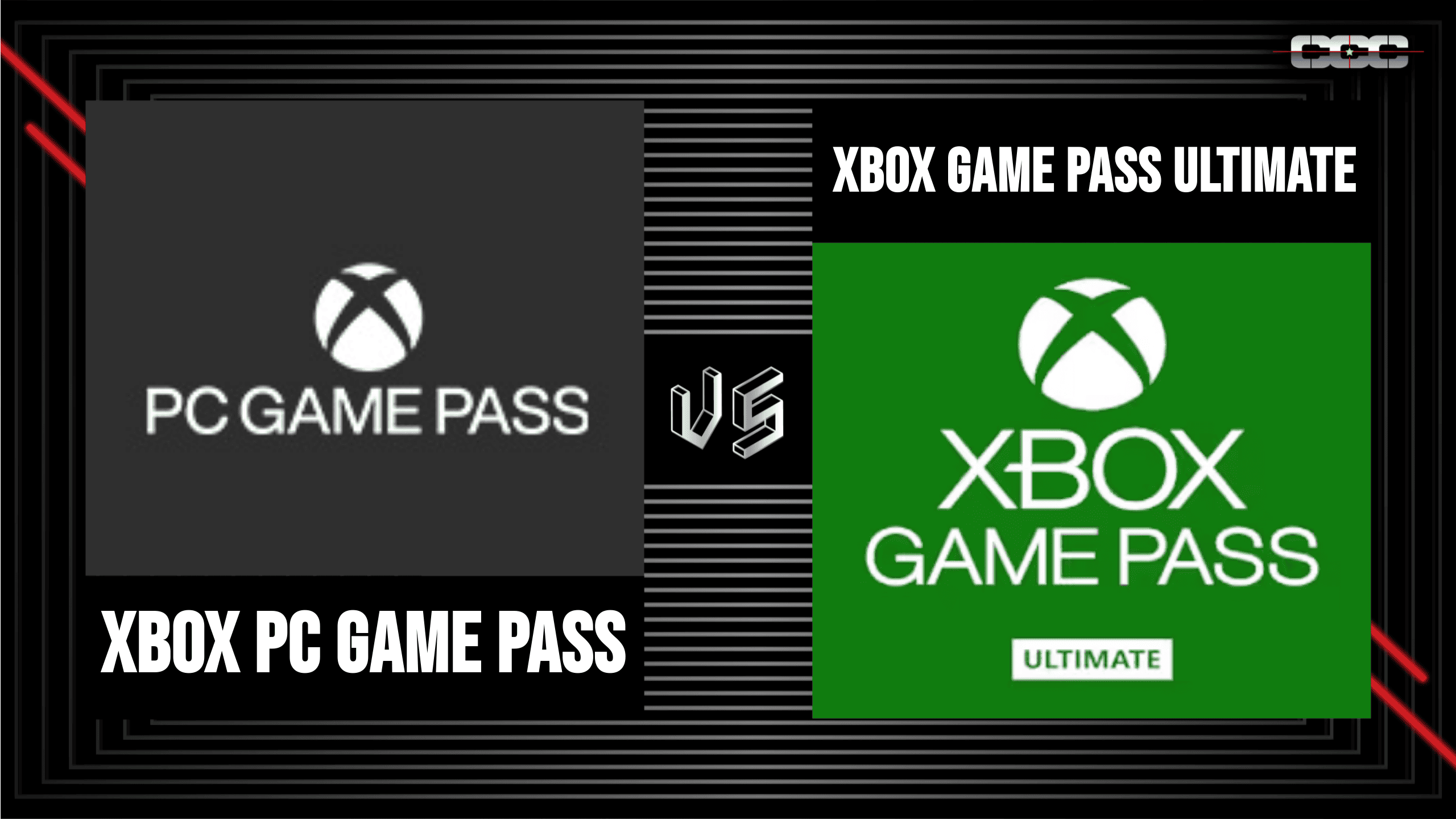 How does crossplay works on Game Pass PC? : r/XboxGamePass