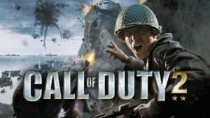 PS3 Cheats - Call of Duty 3 Guide - IGN