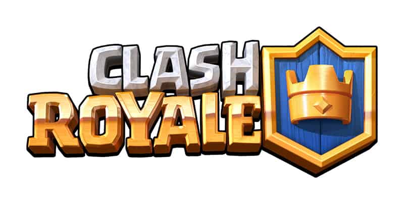 Clash Royale - Did you know The King only joins the fight after taking  damage or losing a Crown Tower.