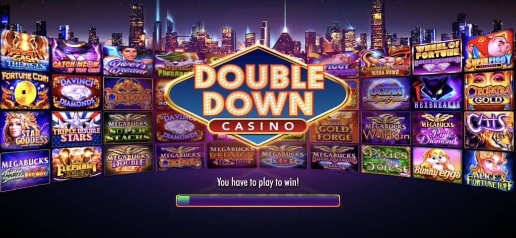 DoubleDown Casino Cheats & Cheat Codes for Mobile and PC - Cheat Code ...